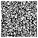 QR code with D & D Systems contacts
