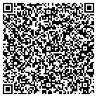 QR code with Murphree Properties Inc contacts
