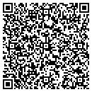 QR code with Mcgee's Exxon contacts