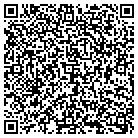 QR code with Boswell-Niemietz Properties contacts