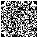 QR code with Mitchell Ranch contacts