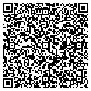 QR code with C & R Bail Bonds contacts
