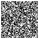QR code with Local C Stores contacts