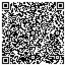 QR code with Summit Realtors contacts