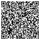 QR code with APL Logistics contacts