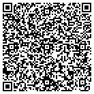 QR code with Dr Migdalia Cook Health & contacts
