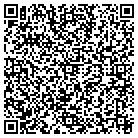 QR code with Appletree Pediatrics PA contacts
