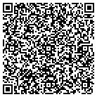 QR code with Carpenter's Local Union contacts