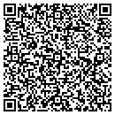 QR code with Willie Mae Drain contacts
