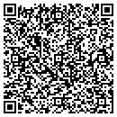 QR code with Brake Check contacts