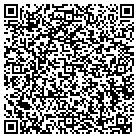 QR code with Harris Notary Service contacts