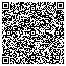 QR code with Sherwin-Williams contacts