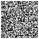 QR code with Texas Pioneer Farm Mutual Ins contacts