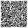 QR code with Site L62 contacts
