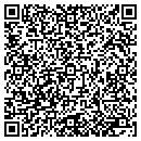 QR code with Call A Mechanic contacts