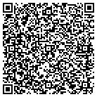 QR code with Berry Cummer Financial Services contacts