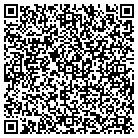 QR code with Olen Vaughan Auto Group contacts