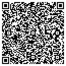 QR code with Morillo Tires contacts