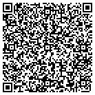 QR code with Pilot Point Fire Department contacts