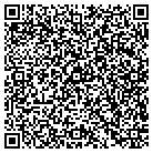 QR code with Keller Trading & Vending contacts