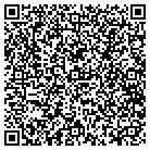 QR code with Divinity Dance Company contacts