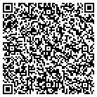 QR code with Transwestern Pipeline Co contacts