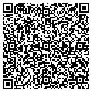 QR code with Highpoint contacts