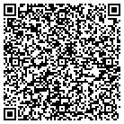 QR code with Polhemus Engineering Co contacts