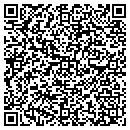 QR code with Kyle Connections contacts