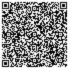 QR code with Sapphire Investor Relation contacts