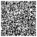 QR code with Texas Mint contacts