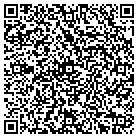 QR code with EPM Lease Services Inc contacts