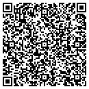 QR code with Ol' Smokey contacts