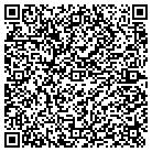 QR code with Advanced Cleanroom Microclean contacts
