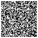 QR code with Dove's Auto Sales contacts