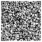 QR code with Institute Of Health Promotion contacts