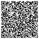 QR code with C3 Communications Inc contacts