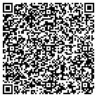 QR code with Turnpike Vault Department contacts