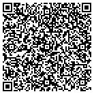 QR code with Sleep Number Store By Select contacts