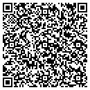 QR code with Lewis Steven G contacts