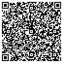 QR code with Bristol Apartments contacts