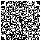 QR code with Enavigators Consulting LLC contacts