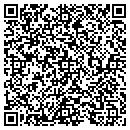 QR code with Gregg Price Attorney contacts
