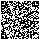 QR code with Olan Mills Studios contacts