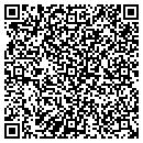 QR code with Robert E Knittle contacts