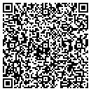 QR code with Delphi Group contacts