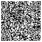 QR code with Enterprise Pdts Partners L P contacts