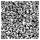QR code with Safeway Delivery Service contacts