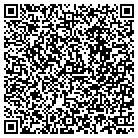 QR code with Will K Blakemore CPA PC contacts