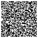 QR code with LTS Design Group contacts